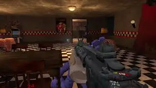 Vr zombiess?!? 18+ | Powered by LIV