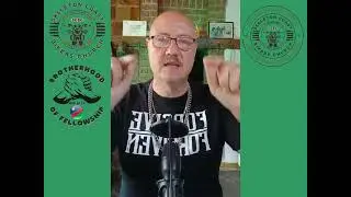 Produktief 9/ Liefde vir ander mense.