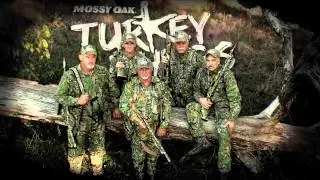 Turkey THUGS 2013 Episode 7