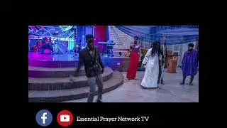 children of God triumph over the devil🙌🔥🔥