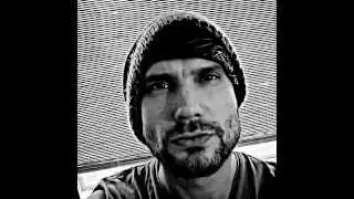 Kale NOLLAPISTE VLog - 4 (Phenomenon)