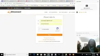 Upgrading Hashflare To .5Th's Cloud Mining is it worth it?