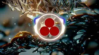 JareG - Flujo Continuo (Original Mix) [Pure Nrgy]