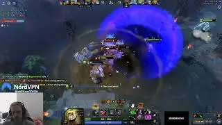 Enemy team | Topsonous
