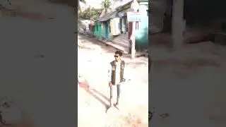 ☺️🔥💖#shots #trending #viralvideo #cap cut#IT's Ratul Ahmed