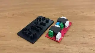 The PCB Assembly Struggle (marketer vs engineers!) | fixturemate Challenge