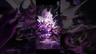 [Android] Soul of Eden - Rayark International Limited