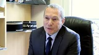 Le management selon l'ex-patron du RAID