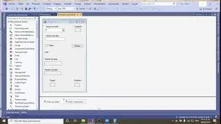 Comunicación con PLC siemens desde C#
