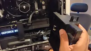 ALIENWARE AURORA R15 RANDOMLY CRASHES again PART 2😵.. SOLUTION 👍🏼