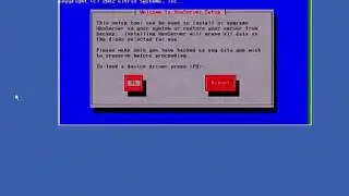 citrix xenserver installation guide part3