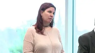 Norton Shores woman ordered to pay over $37K in restitution to Humane Society