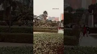 Lucknow #love #viral #nature #ytshorts #trending #viralvideo #sad #youtubeshorts #shortvideo #park