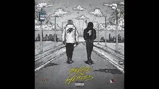 Lil Durk & Lil Baby feat. Young Thug - Up The Side