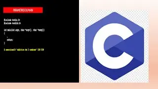 Langage C - Fonctions d'entr&eacute;es/sorties de haut niveau -  COURS#20