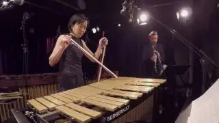 kokotob  waldboden