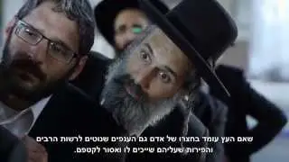 המחשב התורני של בזק