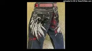 Tdf Sample Type beat wingsonnajeans (Prod.SincereVR)