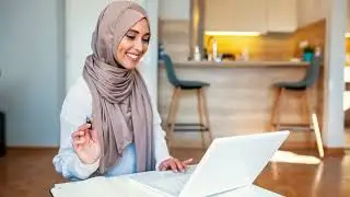 Learn Quran online with Tajweed | online Quran classes for Female/Male, kids and Adults