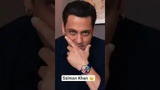 Bollywood Actors Brothers 🥰 Salman Khan | Aamir Khan | Akshay Kumar #shorts #salamkhan #akshaykumar