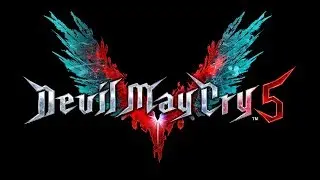 Devil May Cry 5: FX 8300 3.3 Ghz, GTX950 2Gb, 12Gb ОЗУ.