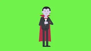 green screen template for you tube video editing #greenscreenediting#greenscreensuperhero