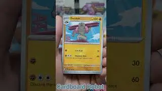 Salt-n-peppa, black & white. get it? #pokemon #pokemoncards #memes #rips