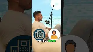 UAE Property: Name or Company?  Watch Before You Buy!