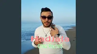 Hadjala