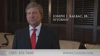 How Do Medical Malpractice Damage Caps Hurt Negligence Victims?