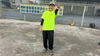 大竹わーるどかっぷ　決勝