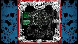 TH3rdEye Randis - BULLET