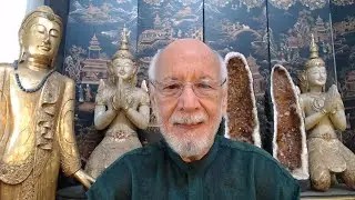 Capricorn..Weekly Horoscope 17th to 23rd July 2022.