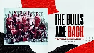Streaming 1995-96 Chicago Bulls highlights vs. Celtics, Mavericks, Raptors, Jazz