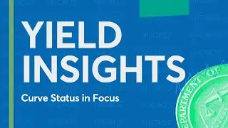 Yield Insights: Curve Status in Focus