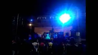 VID 20150215 025407