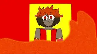 Kelly and the Volcano Spirits - Recurring Character Cast Reveal