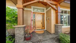 Townhome for sale - 180 NW Phils Loop, Bend, Oregon #inbend #townhome #bendoregonrealtors