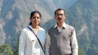 PulakRoyanimallover is live! শুভ সন্ধ্যা 🙏🙏লাইভ এ সবাই চলে আসুন