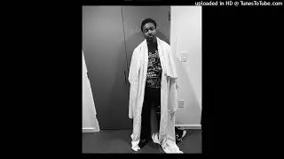 free lil bucks + arp beezy type beat 