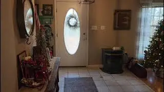 Door Manners | Dog Obedience School | impulse control training | behavioral modification | OBKS 