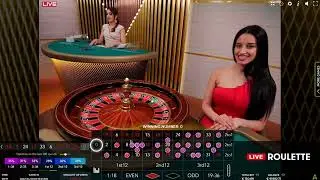 Introducing Blackjack & Baccarat from Authentic