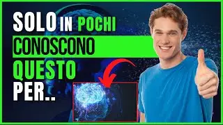 Come riprogrammare il subconscio e riceve la soluzione a qualsiasi PROBLEMA | Riprogramma la mente