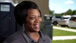 Go Places with United Site Services: Life of A Service Tech