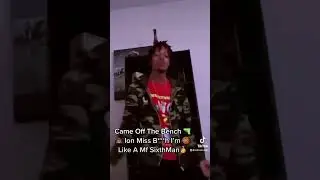 #rap #rapmusic #rapper #tiktokhits #tiktokrap #tiktokvideo