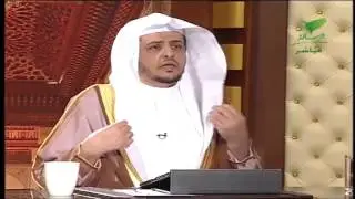 هل يجوز للمرأه ان تعطى لزوجها من الزكاة؟  مع الشيخ خالد المصلح 10 ذو القعدة 1438