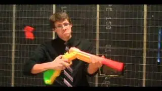 activEngage Video Submission