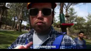 HIT GROUP   Park Orman