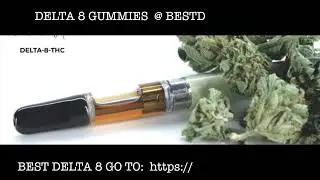 BEST DELTA 8 GUMMIES FOR SALE ONLINE | GO TO:  BestDelta-8.com TODAY | BEST 500mg Delta 8 Gummy
