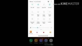 Zong 4G vs Ptcl 2 Mbps\Speed test
